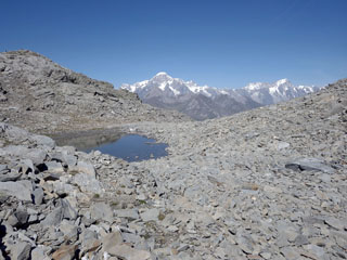 2 666 m, Tachuy pass ... [44:05:01]